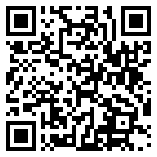 QR Code for Hedlund Mark DR in Forest Hill, MD 21050