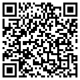 QR Code for Hero Locksmith in Glen Burnie, MD 21061
