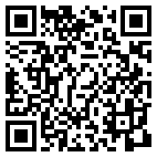 QR Code for Hilton W C in BARNESVILLE, MD 20838