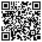 QR Code for Equinox Bethesda in Bethesda, MD 20814