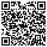 QR Code for Icorp Services in White Marsh, MD 21162