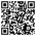 QR Code for Ifs in Rockville, MD 20850