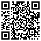 QR Code for Info Pathways in Westminster, MD 21157