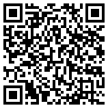 QR Code for Information Systems Solutions in Rockville, MD 20850