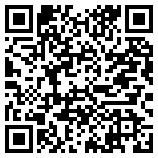 QR Code for Interstate Batteries in Charlotte Hall, MD 20622