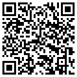 QR Code for J Sciubba James Dmd Ph.d in Lutherville Timonium, MD 21093