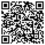 QR Code for Jewelry Essential in Federalsburg, MD 21632