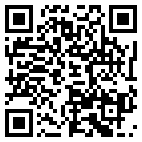 QR Code for Joe's Tavern in Baltimore, MD 21224
