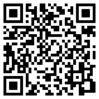 QR Code for Just Gents in Bel Air, MD 21014
