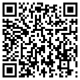 QR Code for Justin's Performance Center in Millersville, MD 21108