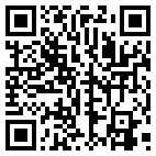 QR Code for Cleaners K7 in District Heights, MD 20747