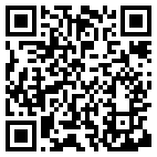 QR Code for Katzenberg SB in Catonsville, MD 21228