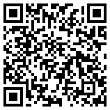 QR Code for Kelco Insulation in Monrovia, MD 21770