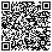 QR Code for Kenwood Park Childrens Center in Bethesda, MD 20817