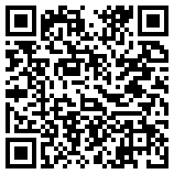 QR Code for Kidpower in Silver Spring, MD 20910