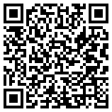 QR Code for Kimel Company in Potomac, MD 20854