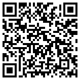 QR Code for Russet Kindercare in Laurel, MD 20724