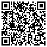 QR Code for Kindercare Learning Center in Germantown, MD 20874