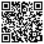 QR Code for Kitchen Floors in Silver Spring, MD 20905