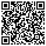 QR Code for Krt Construction in Phoenix, MD 21131