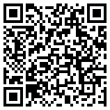 QR Code for Lafferman & Associates PA in Lutherville Timonium, MD 21093
