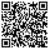 QR Code for Lauren Locksmith in Nottingham, MD 21236