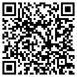 QR Code for Levin Robert B Attorney in Towson, MD 21286