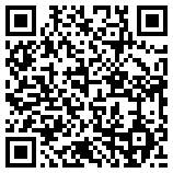 QR Code for Levtran in Baltimore, MD 21202