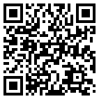 QR Code for Links Media in Gaithersburg, MD 20878