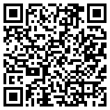 QR Code for Lindquist Insurance Annapolis Branch in Annapolis, MD 21401