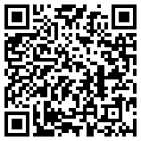 QR Code for Local Locksmith Butler in Butler, MD 21023