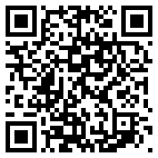 QR Code for Loving Arms in Gwynn Oak, MD 21207