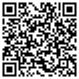 QR Code for M & M Bail Bonds in Baltimore, MD 21213
