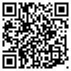 QR Code for Mack Richard in Pikesville, MD 21208