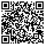 QR Code for Mad Tatter Tattoo Parlor in Salisbury, MD 21801