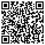 QR Code for Mama Leah's Pizza in Pikesville, MD 21208
