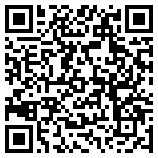 QR Code for Managed Health Care in Columbia, MD 21044