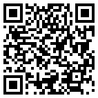 QR Code for Marsha's in Silver Spring, MD 20902