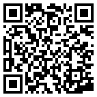 QR Code for Matos Builders in Baltimore, MD 21231