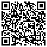 QR Code for Mccall B in Temple Hills, MD 20748