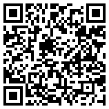 QR Code for Mcdonald's in Columbia, MD 21045