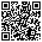 QR Code for Mcrd Scotland in Potomac, MD 20854