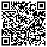 QR Code for Mercado Consulting in Ashton, MD 20861