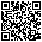 QR Code for Metro Printing Equipment in Upper Marlboro, MD 20774