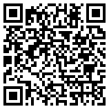 QR Code for Mitchell Jaymika in Odenton, MD 21113