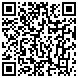 QR Code for Moores Income Tax Service in Gwynn Oak, MD 21207