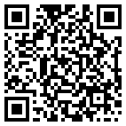 QR Code for Mosser Meadow in Mc Henry, MD 21541
