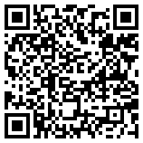 QR Code for MTC Logistics in Baltimore, MD 21224