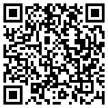 QR Code for Mustang Pizza & Subs in Middle River, MD 21220