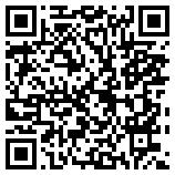 QR Code for Mvp Airport Services in Gwynn Oak, MD 21207